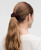 Uplifting Scrunchies *3 Pack | Women's Hair Accessories