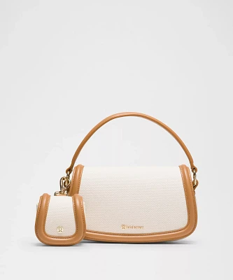 Canvas Mini Bag | Women's Bags,Purses,Wallets