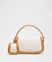 Canvas Mini Bag | Women's Bags,Purses,Wallets