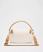Canvas Mini Bag | Women's Bags,Purses,Wallets