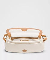 Canvas Mini Bag | Women's Bags,Purses,Wallets