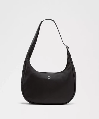 City Essentials Shoulder Bag | Women's Bags,Purses,Wallets