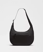 City Essentials Shoulder Bag | Women's Bags,Purses,Wallets