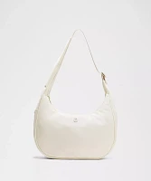 City Essentials Shoulder Bag 4L | Women's Bags,Purses,Wallets