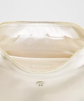 City Essentials Shoulder Bag 4L | Women's Bags,Purses,Wallets