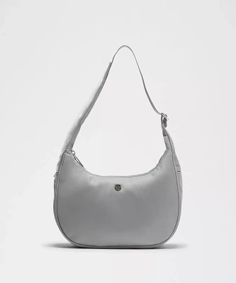 City Essentials Shoulder Bag 4L | Women's Bags,Purses,Wallets