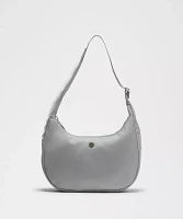 City Essentials Shoulder Bag 4L | Women's Bags,Purses,Wallets