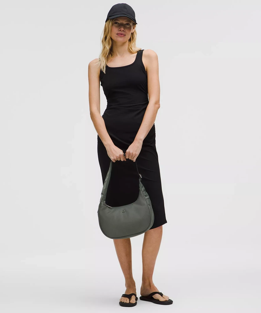 City Essentials Shoulder Bag 4L | Women's Bags,Purses,Wallets