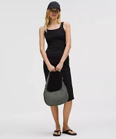 City Essentials Shoulder Bag 4L | Women's Bags,Purses,Wallets