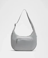City Essentials Shoulder Bag 4L | Women's Bags,Purses,Wallets