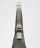 City Essentials Shoulder Bag 4L | Women's Bags,Purses,Wallets