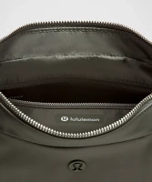 City Essentials Shoulder Bag 4L | Women's Bags,Purses,Wallets