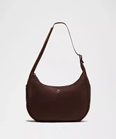 City Essentials Shoulder Bag | Women's Bags,Purses,Wallets