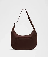 City Essentials Shoulder Bag | Women's Bags,Purses,Wallets