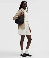 City Essentials Shoulder Bag 4L | Women's Bags,Purses,Wallets