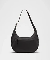 City Essentials Shoulder Bag 4L | Women's Bags,Purses,Wallets