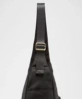 City Essentials Shoulder Bag 4L | Women's Bags,Purses,Wallets