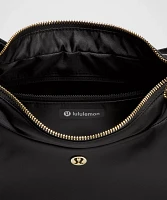 City Essentials Shoulder Bag 4L | Women's Bags,Purses,Wallets