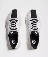 Women's Chargefeel 3 Workout Shoe | Shoes