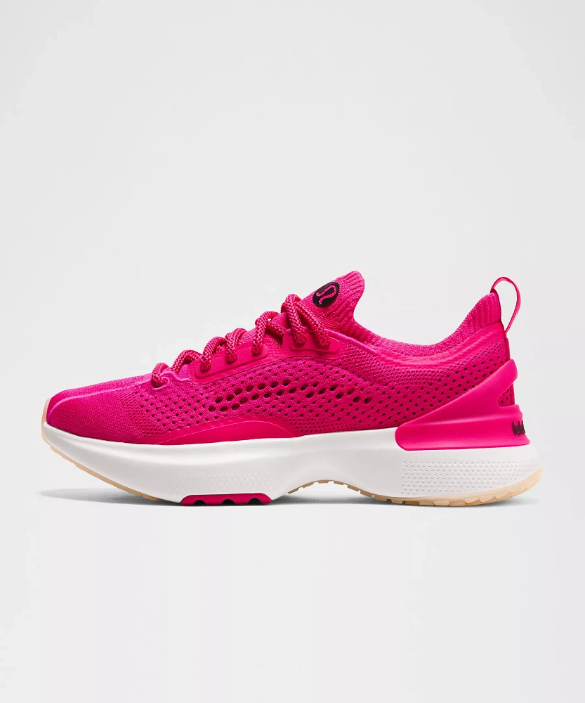 Women's Chargefeel 3 Workout Shoe | Shoes