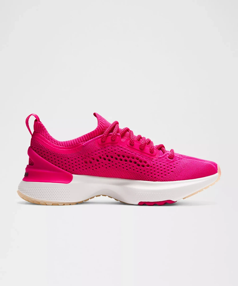 Women's Chargefeel 3 Workout Shoe | Shoes