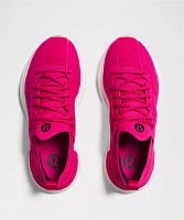 Women's Chargefeel 3 Workout Shoe | Shoes