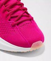 Women's Chargefeel 3 Workout Shoe | Shoes