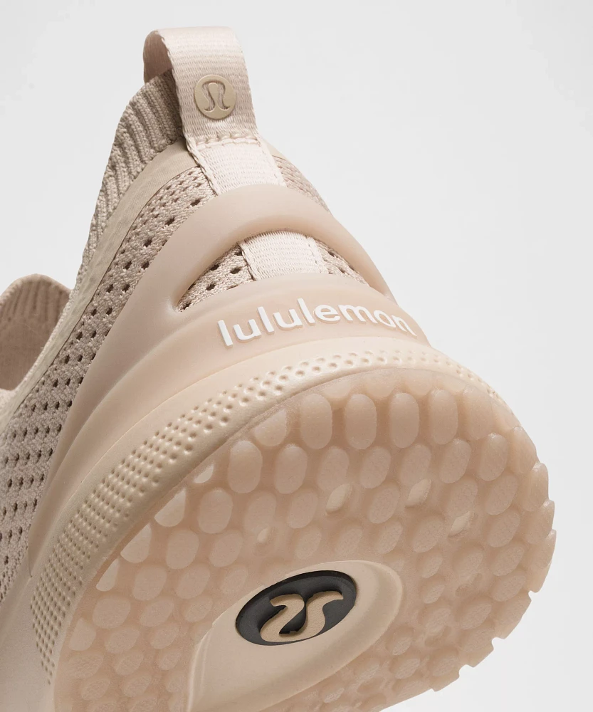 Women's Chargefeel 3 Workout Shoe | Shoes