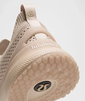 Women's Chargefeel 3 Workout Shoe | Shoes