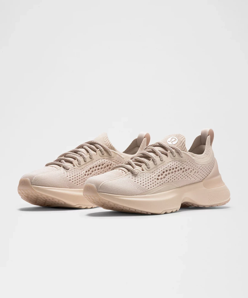 Women's Chargefeel 3 Workout Shoe | Shoes