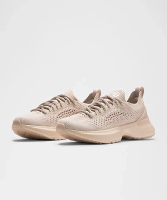 Women's Chargefeel 3 Workout Shoe | Shoes
