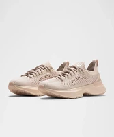 Women's Chargefeel 3 Workout Shoe | Shoes