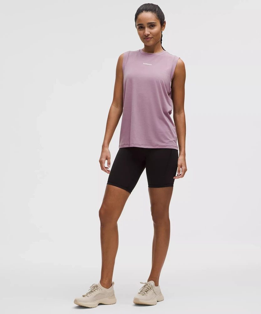Women's Chargefeel 3 Workout Shoe | Shoes