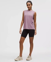 Women's Chargefeel 3 Workout Shoe | Shoes