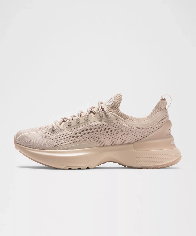 Women's Chargefeel 3 Workout Shoe | Shoes