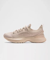 Women's Chargefeel 3 Workout Shoe | Shoes