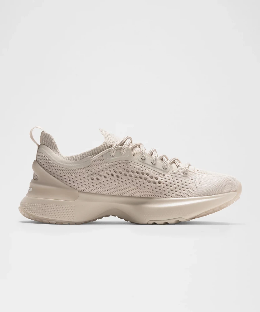 Women's Chargefeel 3 Workout Shoe | Shoes