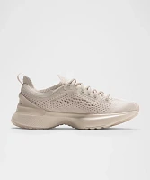 Women's Chargefeel 3 Workout Shoe | Shoes
