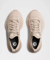 Women's Chargefeel 3 Workout Shoe | Shoes