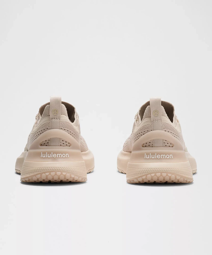 Women's Chargefeel 3 Workout Shoe | Shoes