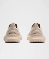 Women's Chargefeel 3 Workout Shoe | Shoes