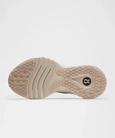 Women's Chargefeel 3 Workout Shoe | Shoes