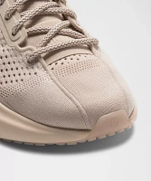Women's Chargefeel 3 Workout Shoe | Shoes