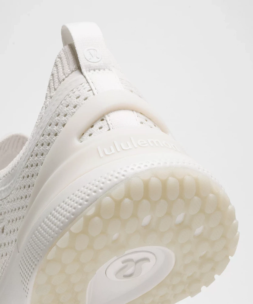 Women's Chargefeel 3 Workout Shoe | Shoes