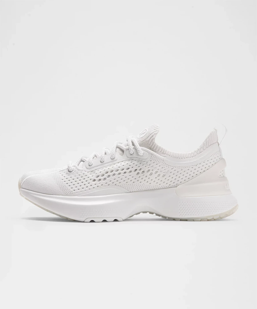 Women's Chargefeel 3 Workout Shoe | Shoes