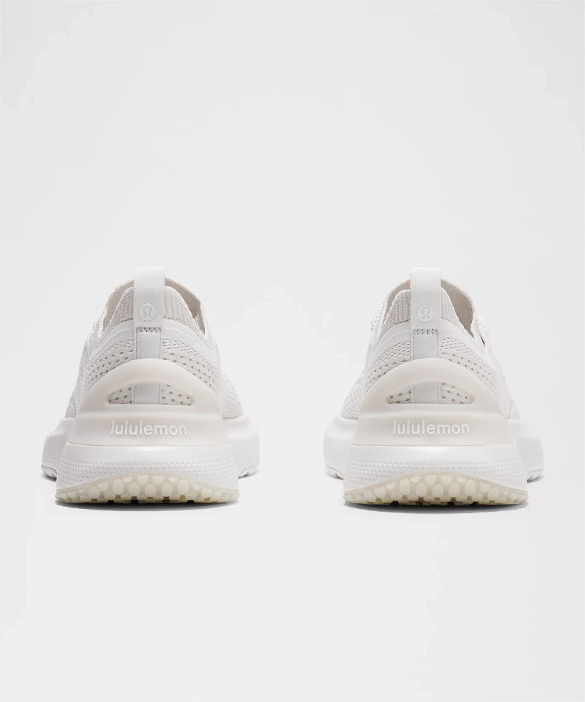 Women's Chargefeel 3 Workout Shoe | Shoes
