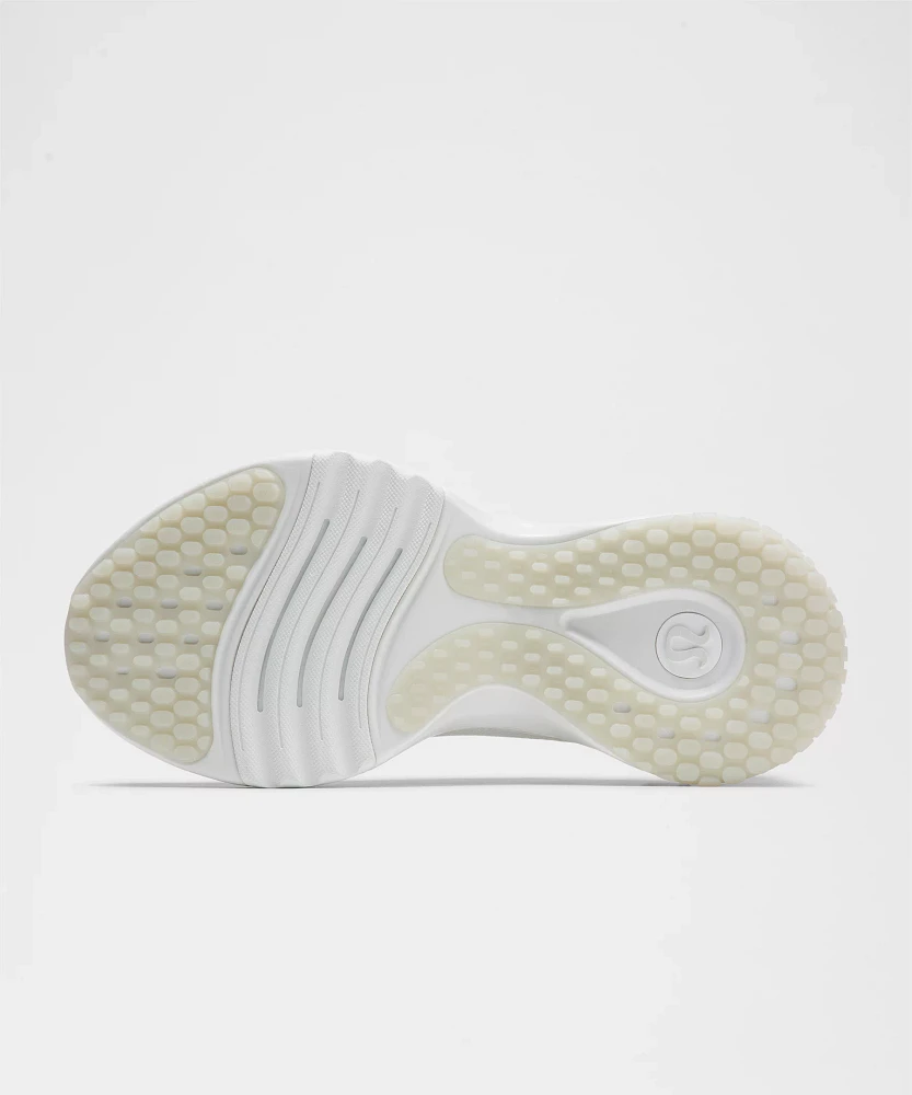 Women's Chargefeel 3 Workout Shoe | Shoes