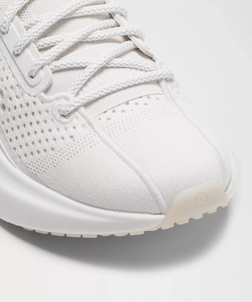 Women's Chargefeel 3 Workout Shoe | Shoes