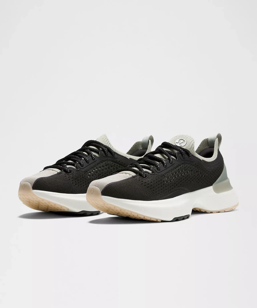 Women's Chargefeel 3 Workout Shoe | Shoes