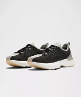 Women's Chargefeel 3 Workout Shoe | Shoes